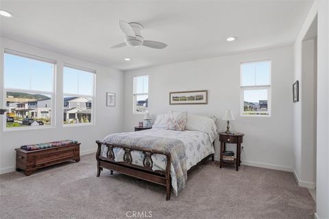 Tiny photo for 195 Tango Way, San Luis Obispo, CA 93401 (MLS # SC26089287)
