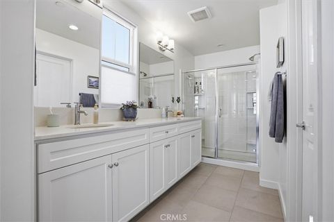Tiny photo for 195 Tango Way, San Luis Obispo, CA 93401 (MLS # SC26089287)