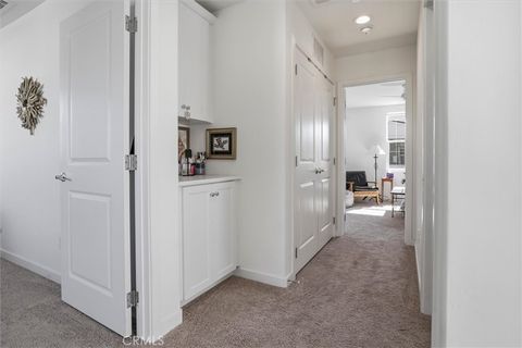 Tiny photo for 195 Tango Way, San Luis Obispo, CA 93401 (MLS # SC26089287)