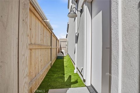 Tiny photo for 195 Tango Way, San Luis Obispo, CA 93401 (MLS # SC26089287)