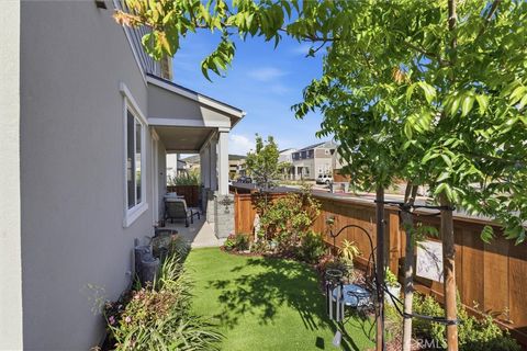 Tiny photo for 195 Tango Way, San Luis Obispo, CA 93401 (MLS # SC26089287)