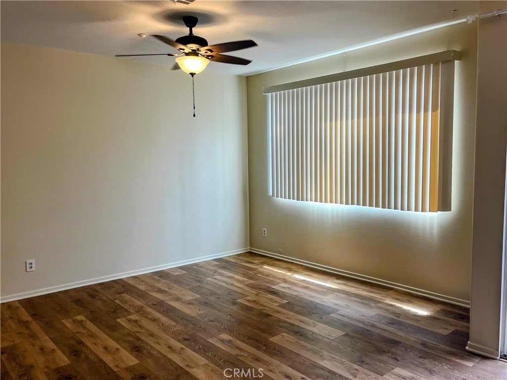 39216 Flamingo Bay  #A