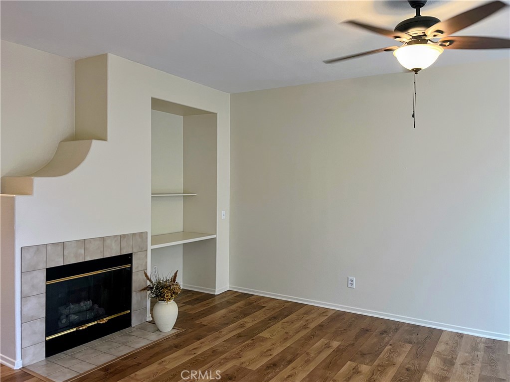 39216 Flamingo Bay  #A