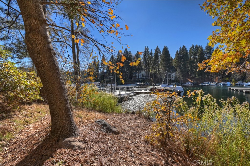 Arrowhead Woods (AWHW) - Residential