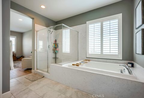 Tiny photo for 30327 Redding Ave, Murrieta, CA 92563 (MLS # SW26049716)