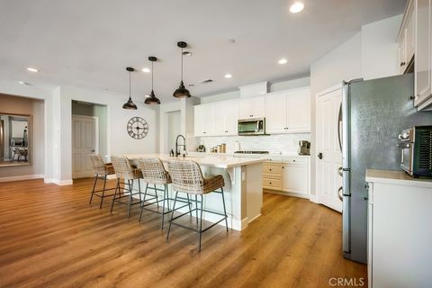 Tiny photo for 30327 Redding Ave, Murrieta, CA 92563 (MLS # SW26049716)