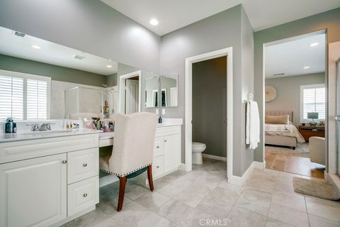 Tiny photo for 30327 Redding Ave, Murrieta, CA 92563 (MLS # SW26049716)