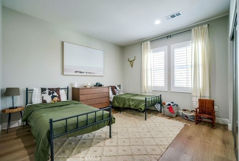 Tiny photo for 30327 Redding Ave, Murrieta, CA 92563 (MLS # SW26049716)