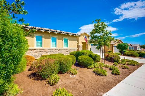 30327 Redding Murrieta CA 92563