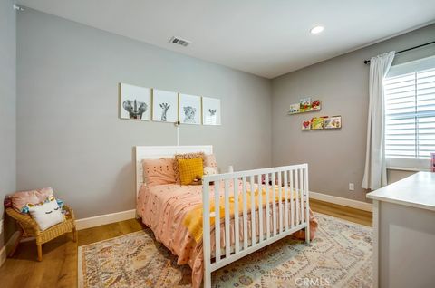 Tiny photo for 30327 Redding Ave, Murrieta, CA 92563 (MLS # SW26049716)