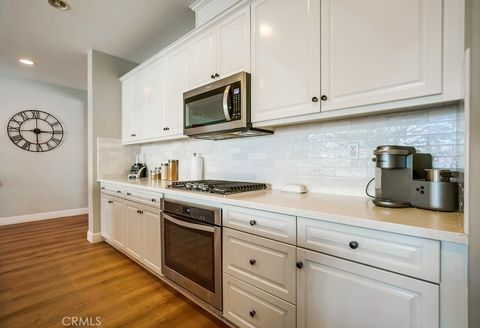 Tiny photo for 30327 Redding Ave, Murrieta, CA 92563 (MLS # SW26049716)