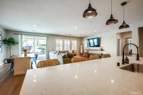 Tiny photo for 30327 Redding Ave, Murrieta, CA 92563 (MLS # SW26049716)