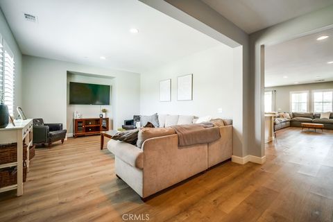 Tiny photo for 30327 Redding Ave, Murrieta, CA 92563 (MLS # SW26049716)