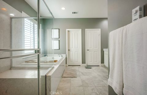 Tiny photo for 30327 Redding Ave, Murrieta, CA 92563 (MLS # SW26049716)