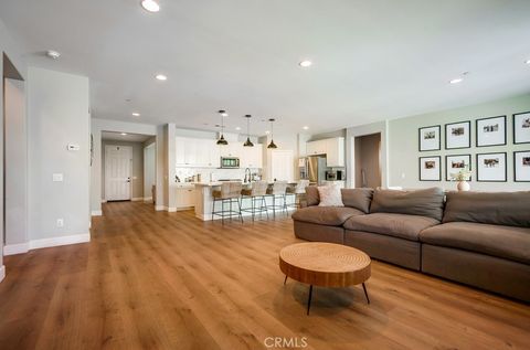 Tiny photo for 30327 Redding Ave, Murrieta, CA 92563 (MLS # SW26049716)