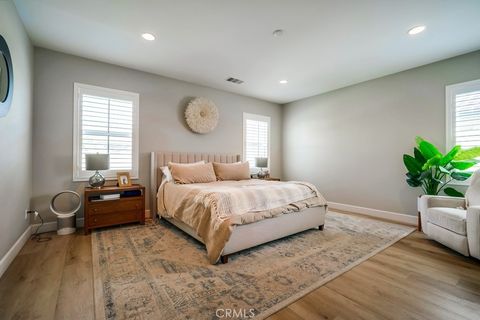 Tiny photo for 30327 Redding Ave, Murrieta, CA 92563 (MLS # SW26049716)