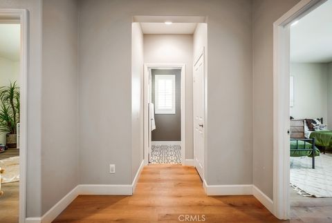 Tiny photo for 30327 Redding Ave, Murrieta, CA 92563 (MLS # SW26049716)