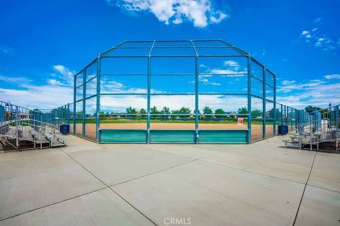 Tiny photo for 30327 Redding Ave, Murrieta, CA 92563 (MLS # SW26049716)