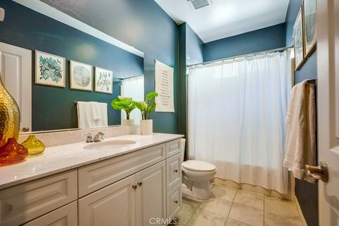 Tiny photo for 30327 Redding Ave, Murrieta, CA 92563 (MLS # SW26049716)