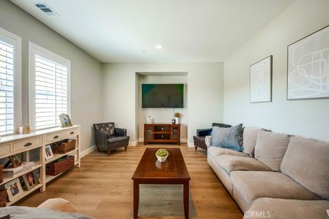 Tiny photo for 30327 Redding Ave, Murrieta, CA 92563 (MLS # SW26049716)