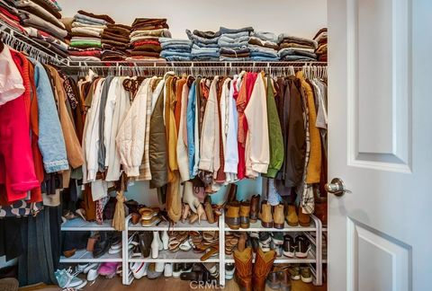 Tiny photo for 30327 Redding Ave, Murrieta, CA 92563 (MLS # SW26049716)