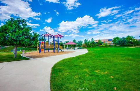 Tiny photo for 30327 Redding Ave, Murrieta, CA 92563 (MLS # SW26049716)