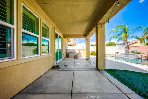 Tiny photo for 30327 Redding Ave, Murrieta, CA 92563 (MLS # SW26049716)