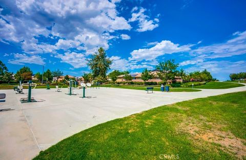 Tiny photo for 30327 Redding Ave, Murrieta, CA 92563 (MLS # SW26049716)