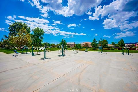 Tiny photo for 30327 Redding Ave, Murrieta, CA 92563 (MLS # SW26049716)