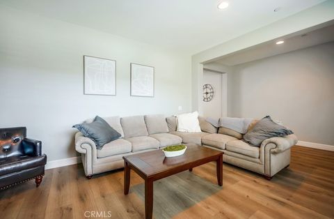 Tiny photo for 30327 Redding Ave, Murrieta, CA 92563 (MLS # SW26049716)