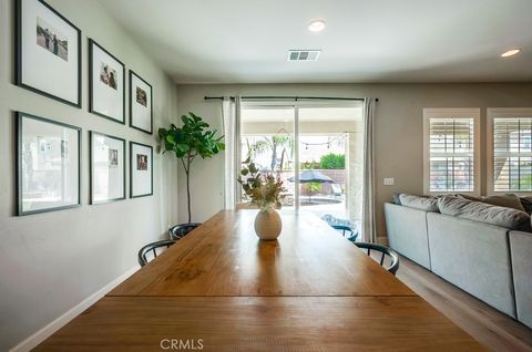 Tiny photo for 30327 Redding Ave, Murrieta, CA 92563 (MLS # SW26049716)