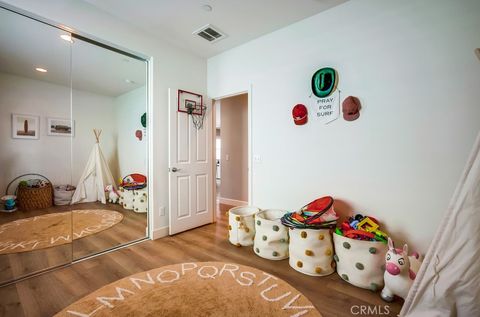 Tiny photo for 30327 Redding Ave, Murrieta, CA 92563 (MLS # SW26049716)