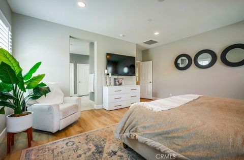 Tiny photo for 30327 Redding Ave, Murrieta, CA 92563 (MLS # SW26049716)