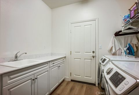 Tiny photo for 30327 Redding Ave, Murrieta, CA 92563 (MLS # SW26049716)