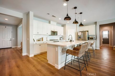 Tiny photo for 30327 Redding Ave, Murrieta, CA 92563 (MLS # SW26049716)