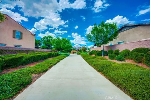 Tiny photo for 30327 Redding Ave, Murrieta, CA 92563 (MLS # SW26049716)