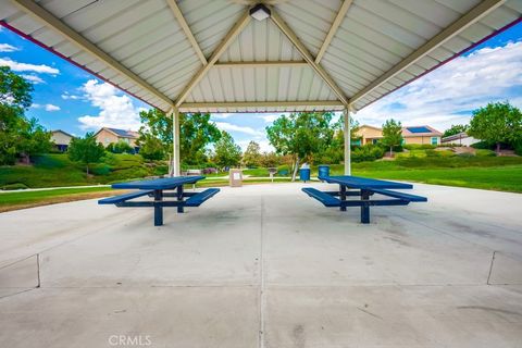 Tiny photo for 30327 Redding Ave, Murrieta, CA 92563 (MLS # SW26049716)