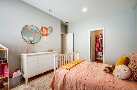 Tiny photo for 30327 Redding Ave, Murrieta, CA 92563 (MLS # SW26049716)