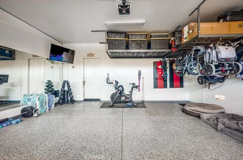 Tiny photo for 30327 Redding Ave, Murrieta, CA 92563 (MLS # SW26049716)