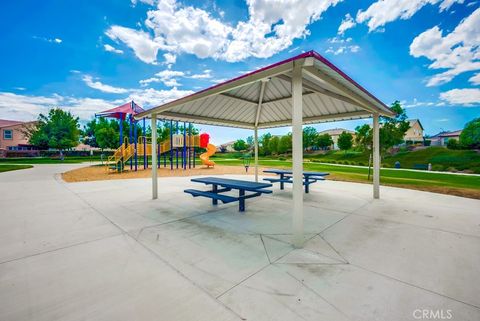 Tiny photo for 30327 Redding Ave, Murrieta, CA 92563 (MLS # SW26049716)