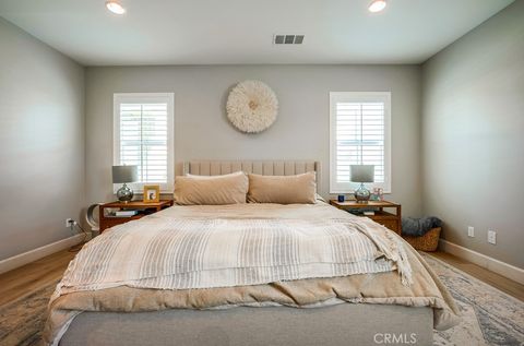 Tiny photo for 30327 Redding Ave, Murrieta, CA 92563 (MLS # SW26049716)