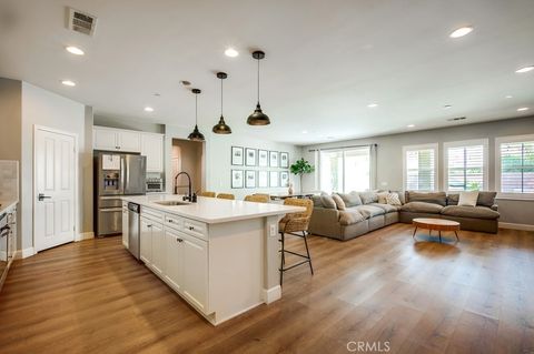 Tiny photo for 30327 Redding Ave, Murrieta, CA 92563 (MLS # SW26049716)