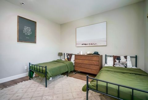 Tiny photo for 30327 Redding Ave, Murrieta, CA 92563 (MLS # SW26049716)