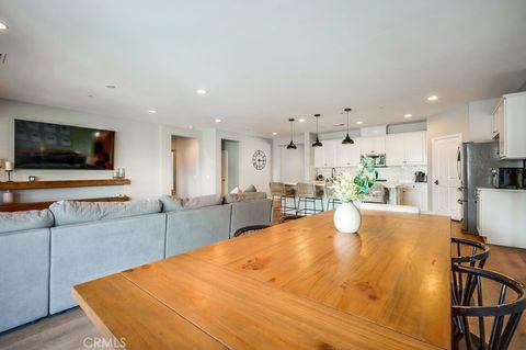 Tiny photo for 30327 Redding Ave, Murrieta, CA 92563 (MLS # SW26049716)