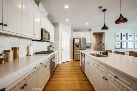 Tiny photo for 30327 Redding Ave, Murrieta, CA 92563 (MLS # SW26049716)