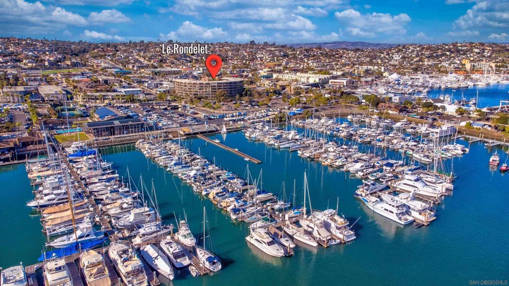 1150 Anchorage Ln 303