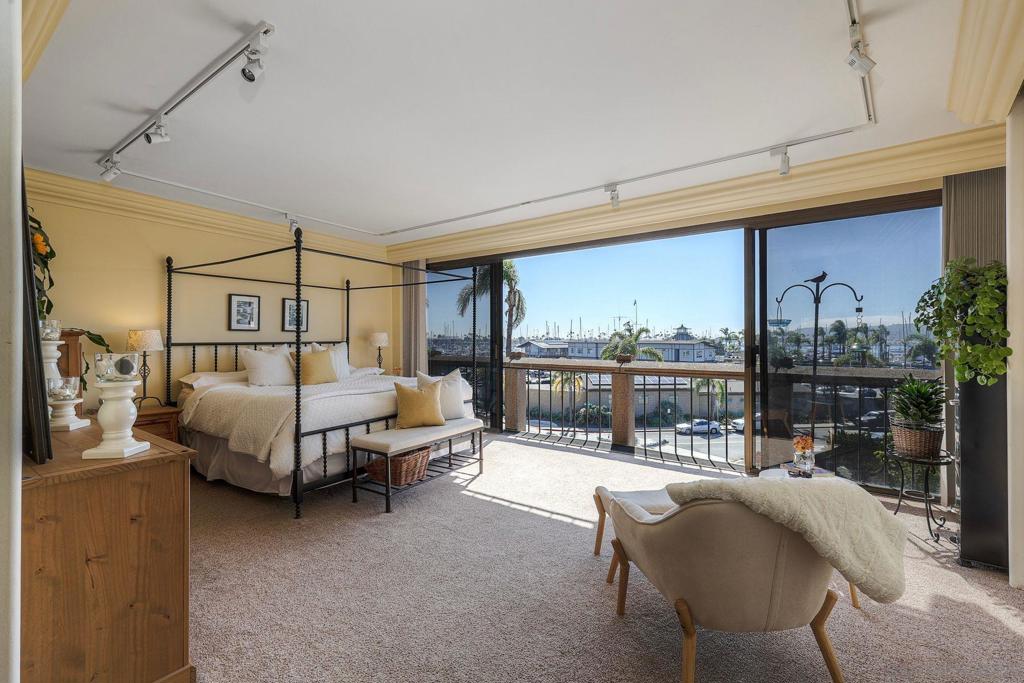 Point Loma - Residential