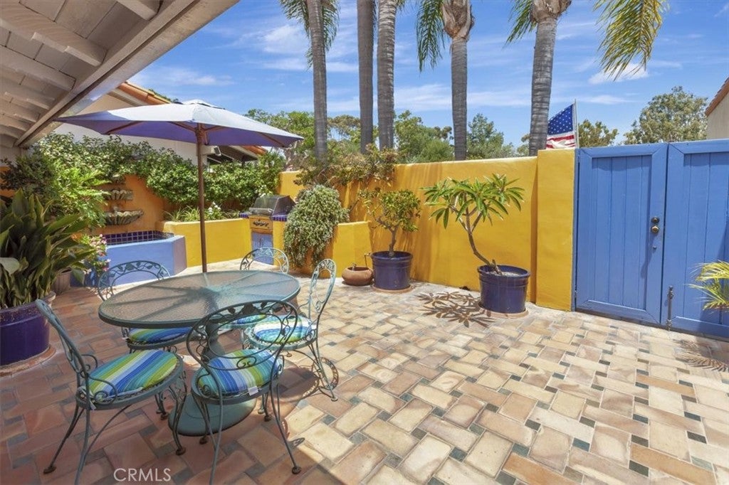 537 Vista Grande, Newport Beach CA 92660 - Photo 6