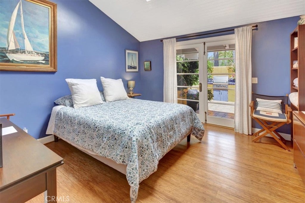 537 Vista Grande, Newport Beach CA 92660 - Photo 27