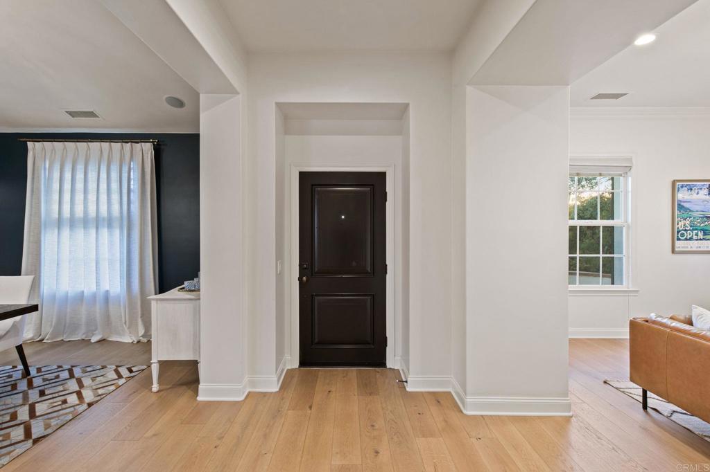 14271 Caminito Lazanja